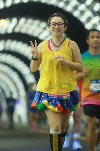 BIB: 1227, 429
                            <button type="button" onclick="openModal(21116944)" class="btn btn-primary btn-sm float-right btn-popup" data-toggle="modal" data-target=".modal-high-quality">
                        <i class="fas fa-shopping-cart"></i> Add to Cart
                    </button>
                                            <button type="button" onclick="isThisMe(21116944, true)" class="btn btn-success btn-sm float-right btn-popup btn-isme hidden" data-toggle="tooltip" data-placement="bottom" title="นี่คือรูปของคุณใช่ไหม คลิกที่นี่เพื่อเอาเข้าอัลบั้ม">
                        <i class="fas fa-plus"></i> Add to album
                    </button>
                    <button type="button" onclick="isThisMe(21116944, false)" class="btn btn-warning btn-sm float-right btn-popup btn-isnotme hidden">
                        <i class="fas fa-ban"></i> Remove from album
                    </button>